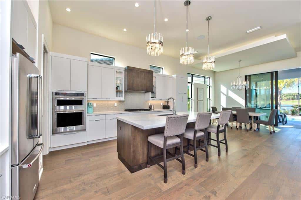 18512 Miromar Lakes Blvd, Miromar Lakes, photo 5