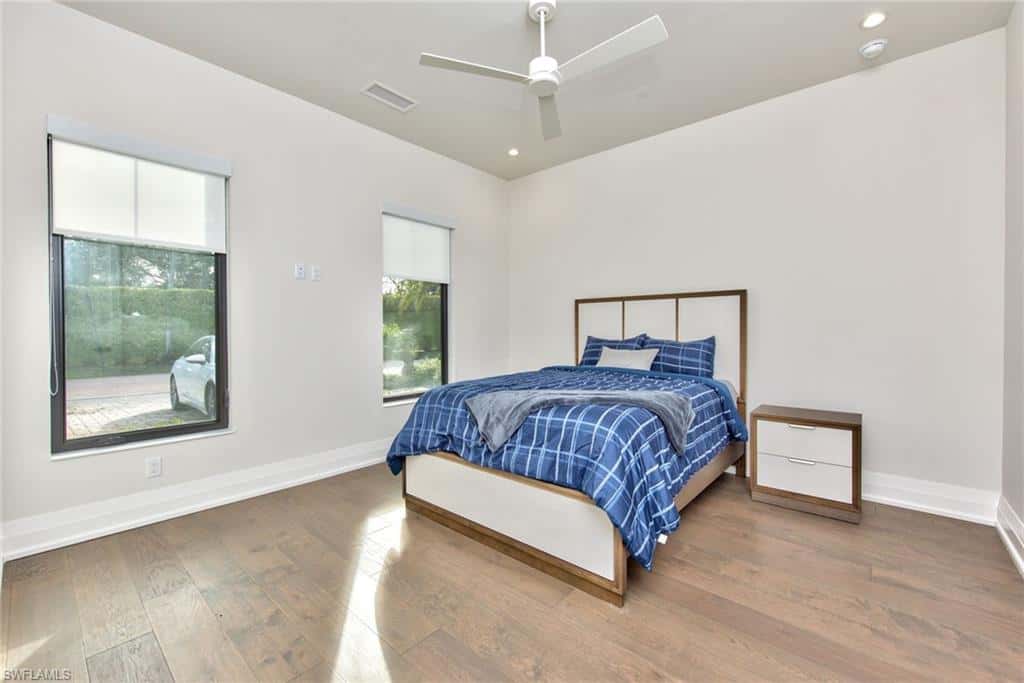 18512 Miromar Lakes Blvd, Miromar Lakes, photo 20
