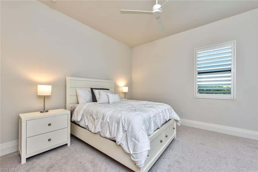 18512 Miromar Lakes Blvd, Miromar Lakes, photo 24
