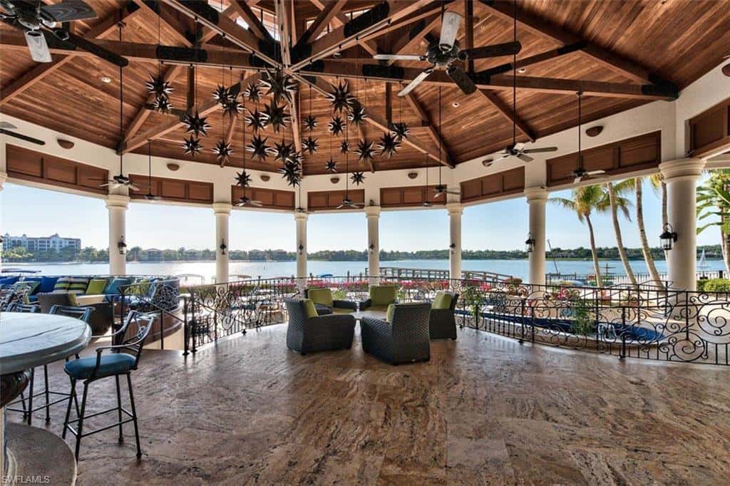 18512 Miromar Lakes Blvd, Miromar Lakes, photo 30