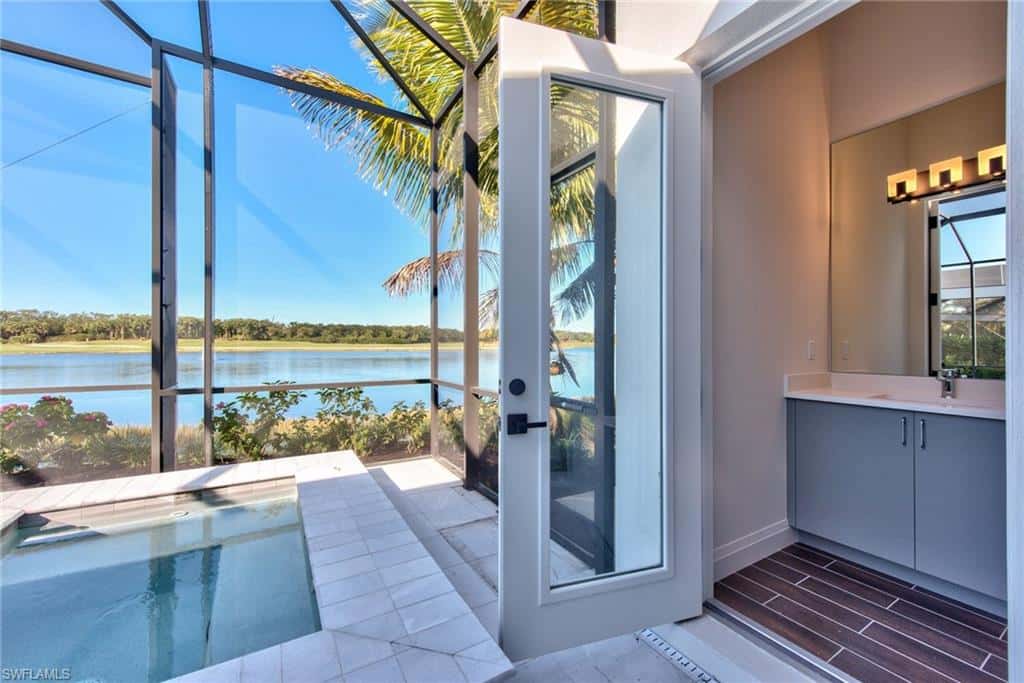 18512 Miromar Lakes Blvd, Miromar Lakes, photo 10