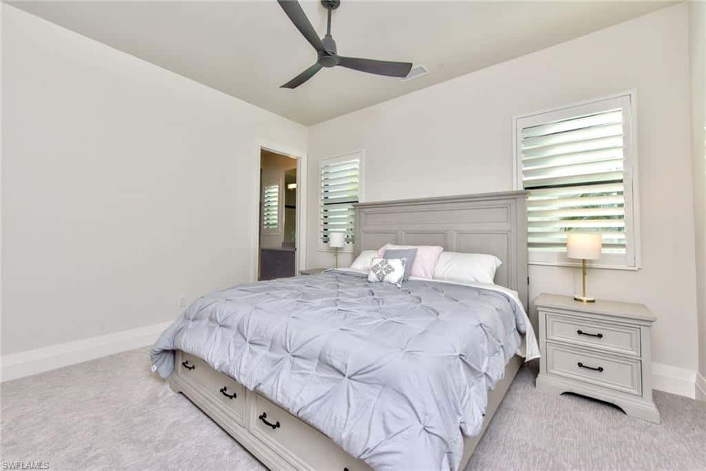 18512 Miromar Lakes Blvd, Miromar Lakes, photo 18