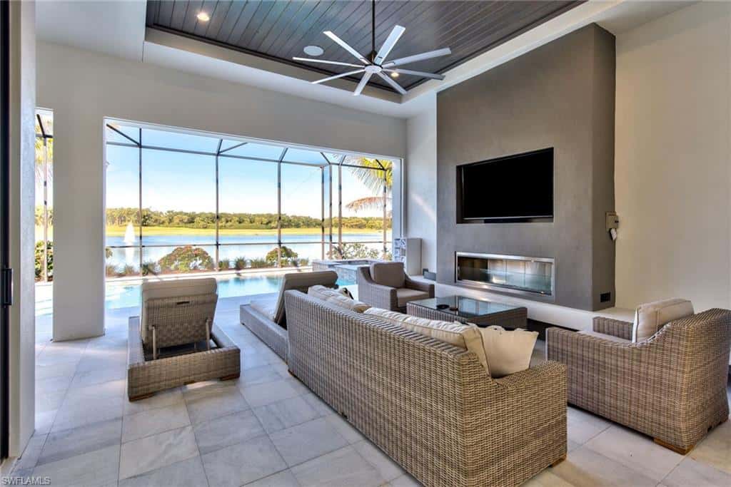 18512 Miromar Lakes Blvd, Miromar Lakes, photo 11