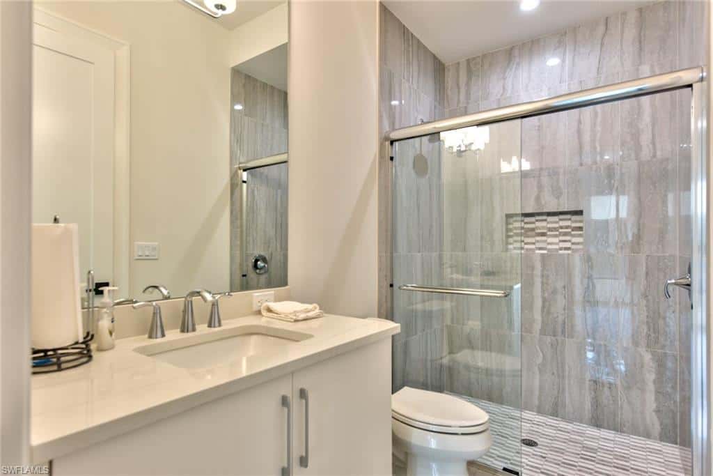 18512 Miromar Lakes Blvd, Miromar Lakes, photo 19