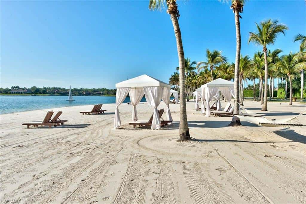 18512 Miromar Lakes Blvd, Miromar Lakes, photo 29