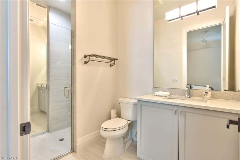 18512 Miromar Lakes Blvd, Miromar Lakes, photo 25