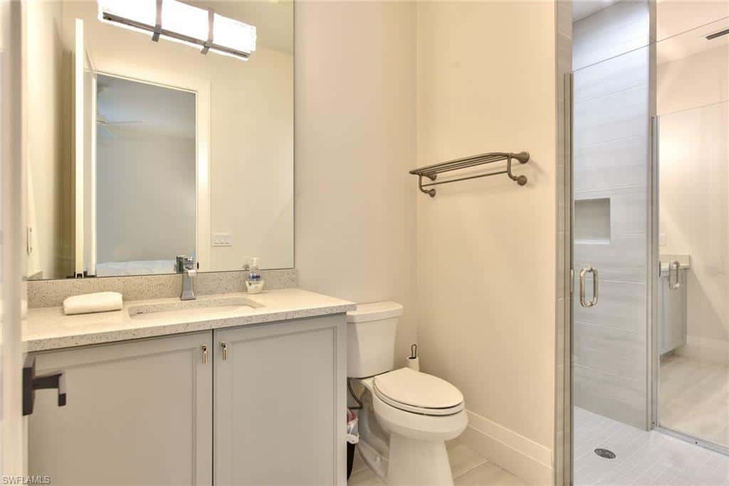 18512 Miromar Lakes Blvd, Miromar Lakes, photo 21