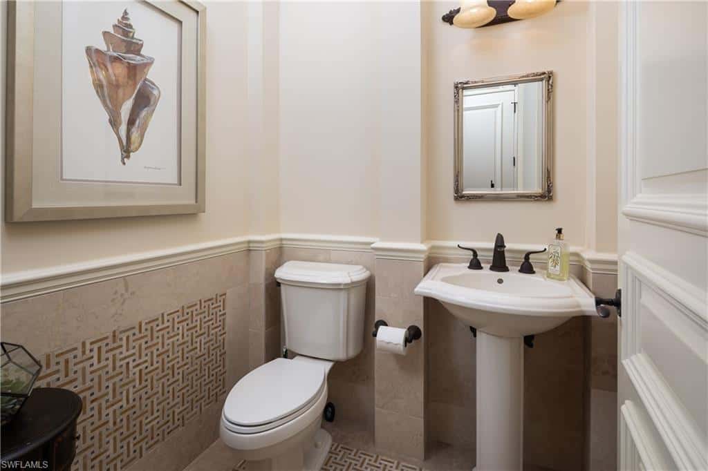 23821 Tuscany Ct, Estero, photo 27
