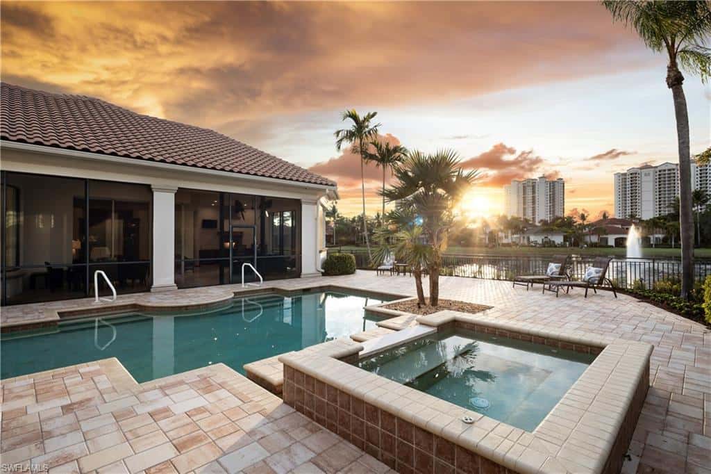 23821 Tuscany Ct, Estero, photo 6