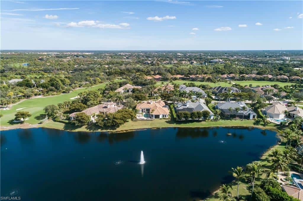 23821 Tuscany Ct, Estero, photo 41