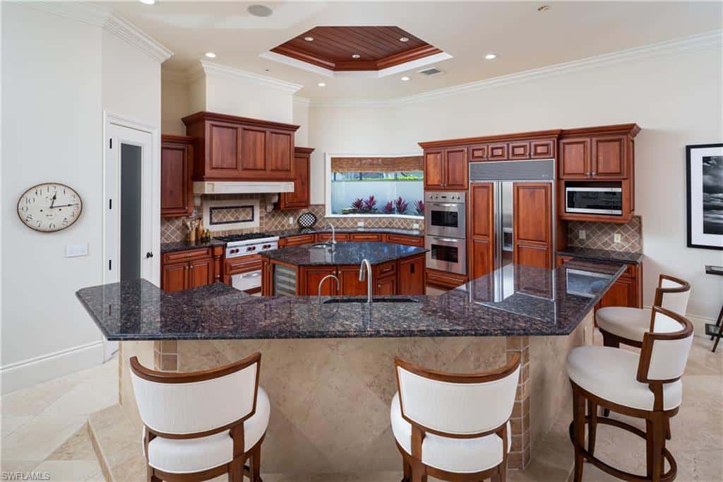 23821 Tuscany Ct, Estero, photo 13