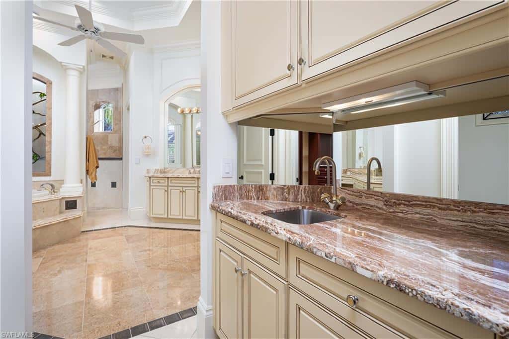 23821 Tuscany Ct, Estero, photo 22