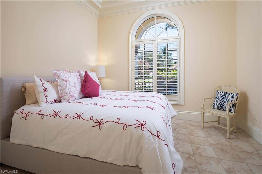 23821 Tuscany Ct, Estero, photo 32