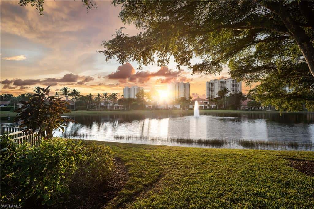23821 Tuscany Ct, Estero, photo 5