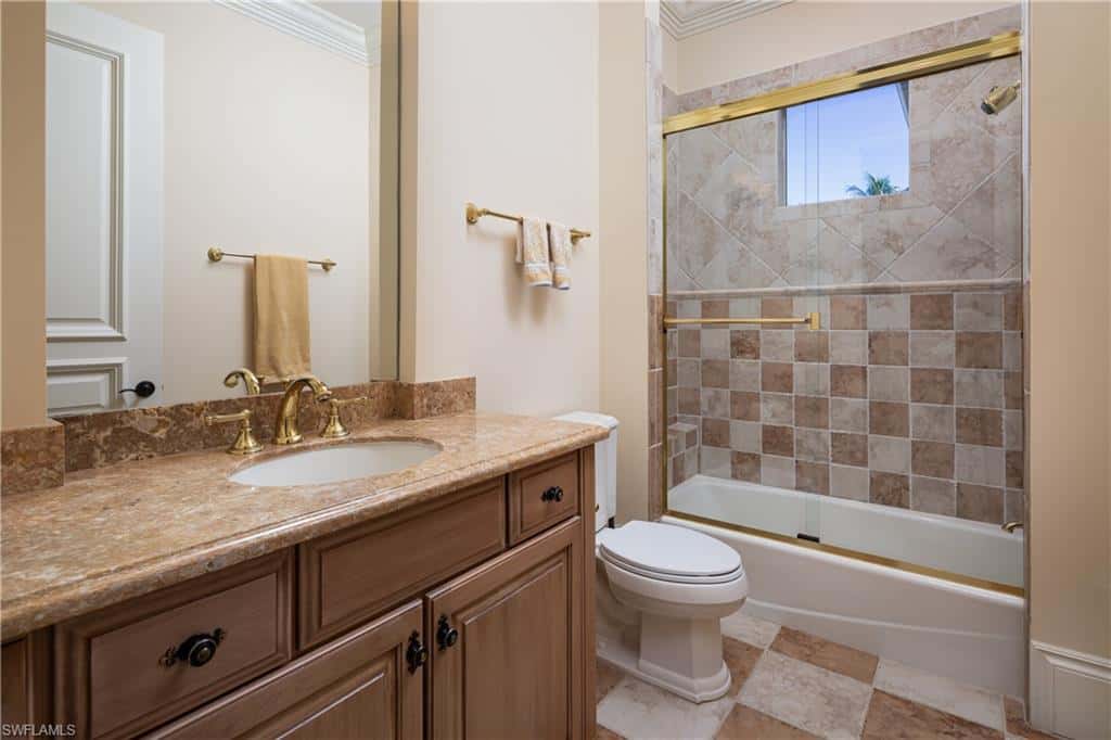 23821 Tuscany Ct, Estero, photo 33