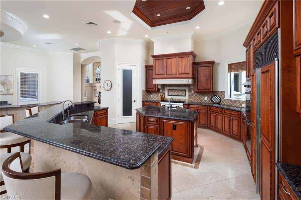 23821 Tuscany Ct, Estero, photo 14