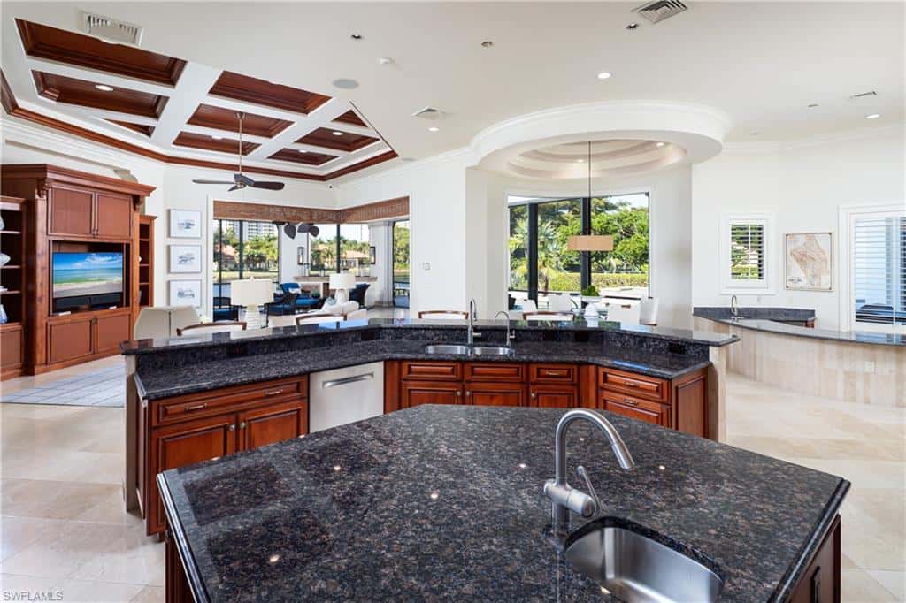23821 Tuscany Ct, Estero, photo 15