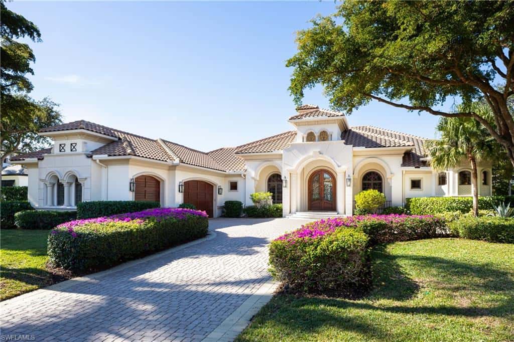 23821 Tuscany Ct, Estero, photo 39