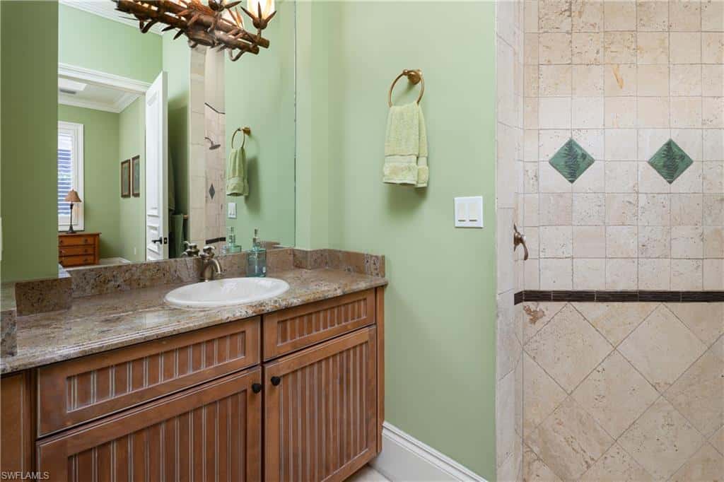 23821 Tuscany Ct, Estero, photo 31