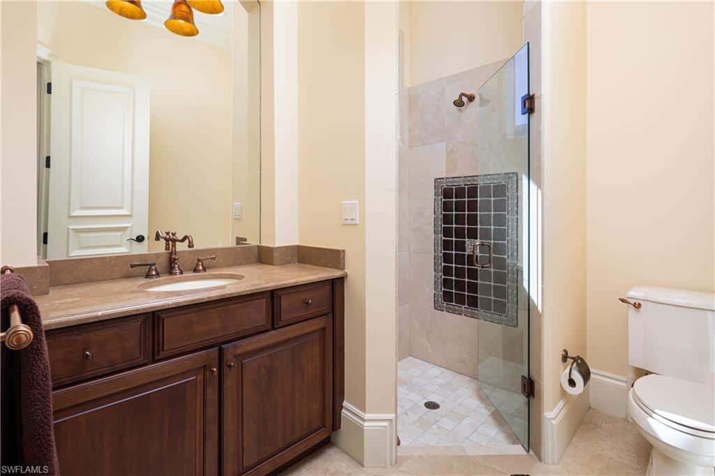 23821 Tuscany Ct, Estero, photo 29