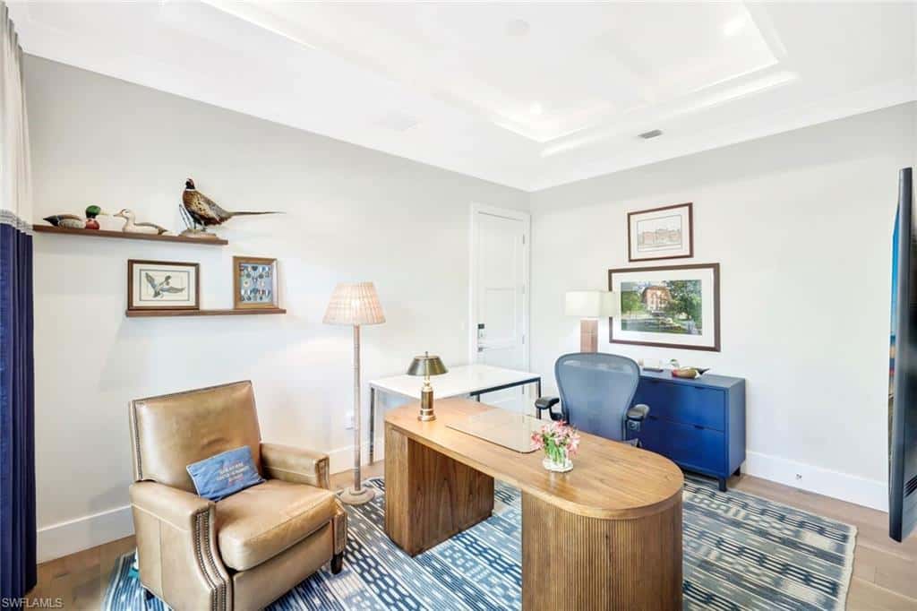 680 Wedge Dr, Naples, photo 23
