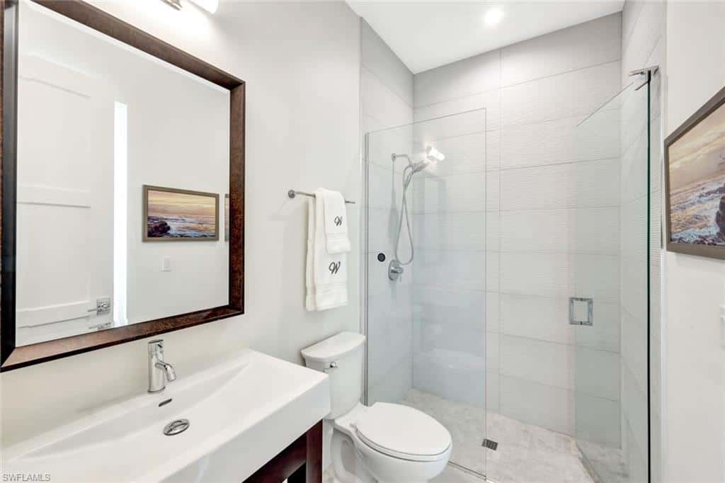 680 Wedge Dr, Naples, photo 17