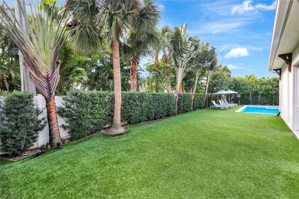 680 Wedge Dr, Naples, photo 28