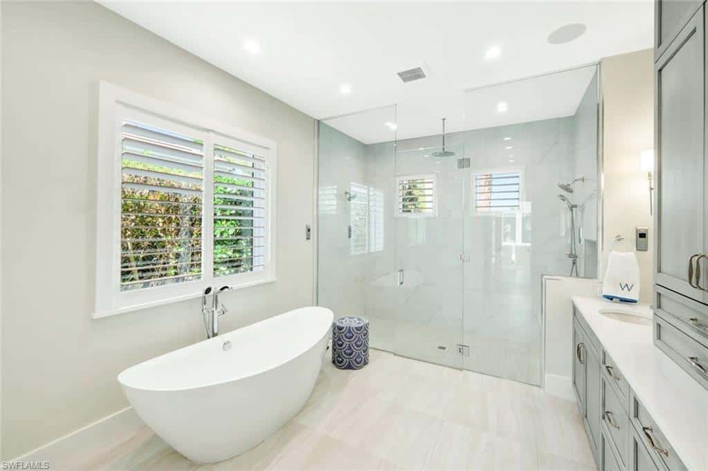 680 Wedge Dr, Naples, photo 14