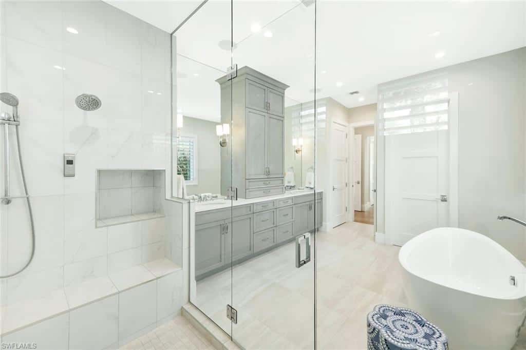 680 Wedge Dr, Naples, photo 15