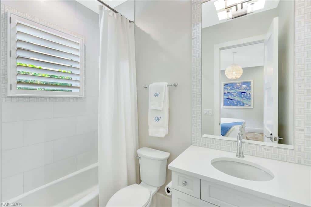 680 Wedge Dr, Naples, photo 19