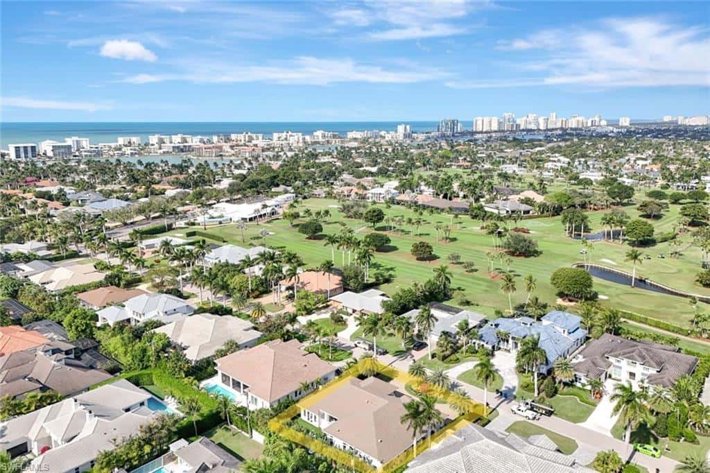 680 Wedge Dr, Naples, photo 29