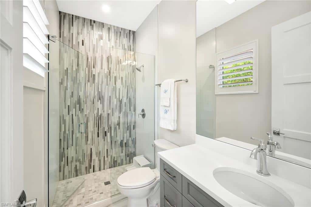 680 Wedge Dr, Naples, photo 21
