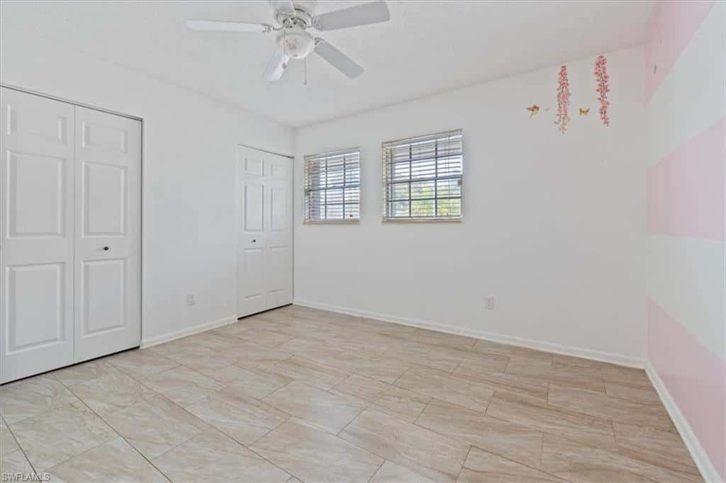 610 Avenida Del Rio, Clewiston, photo 27