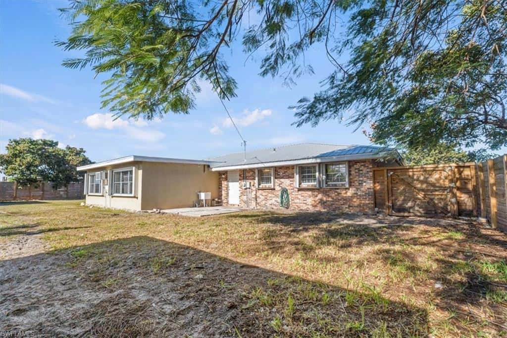610 Avenida Del Rio, Clewiston, photo 42