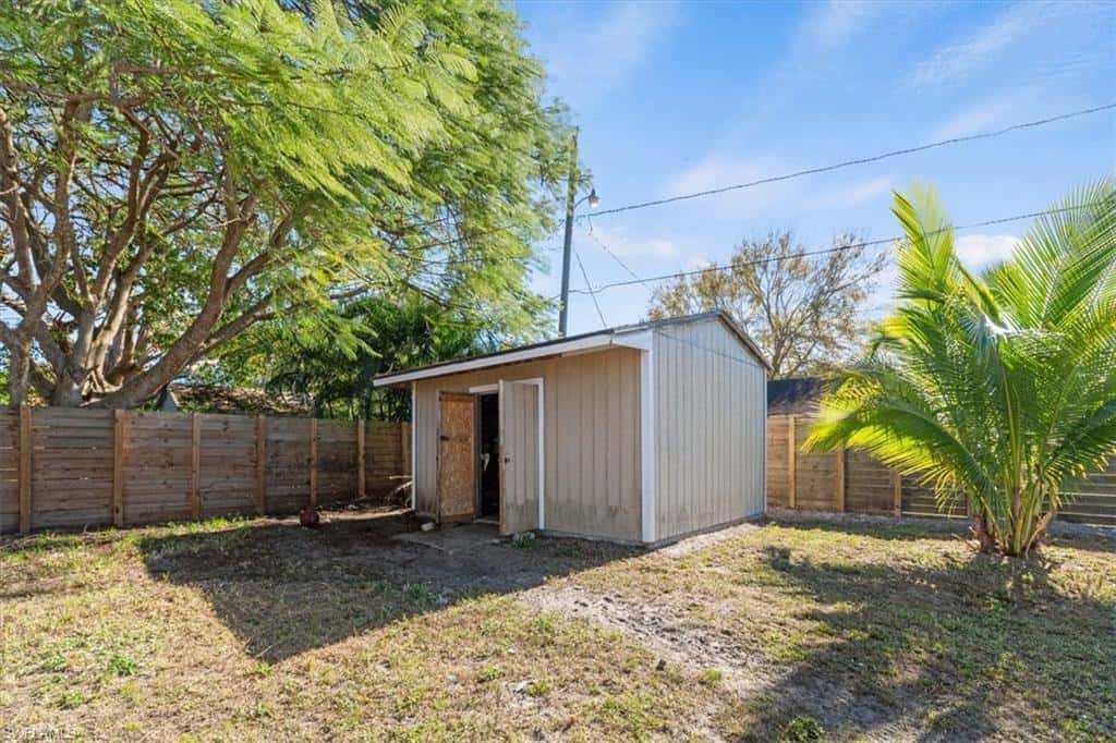 610 Avenida Del Rio, Clewiston, photo 46