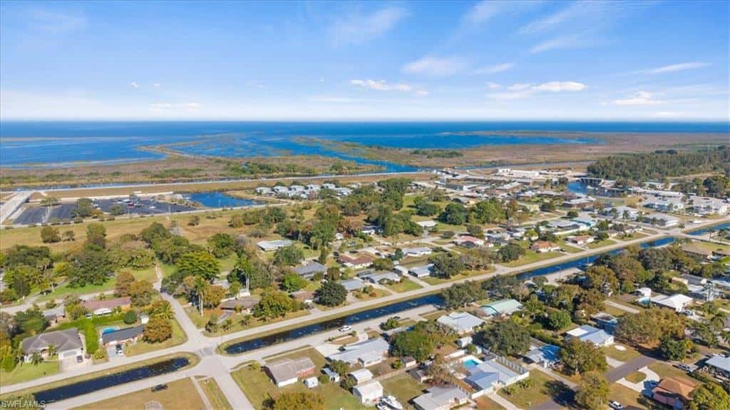 610 Avenida Del Rio, Clewiston, photo 47