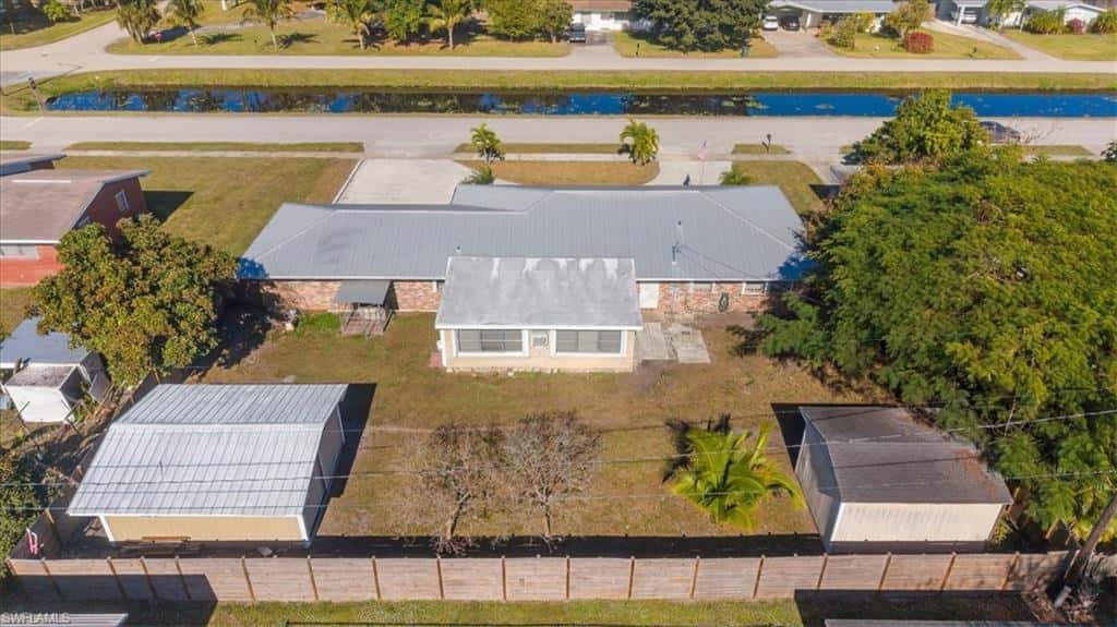 610 Avenida Del Rio, Clewiston, photo 43