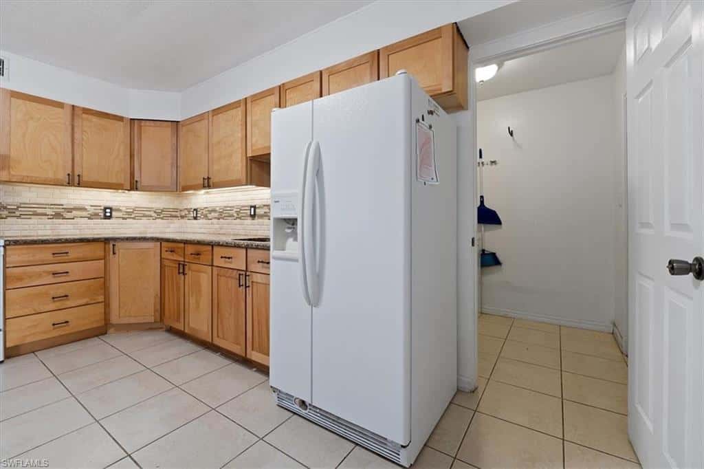 610 Avenida Del Rio, Clewiston, photo 16