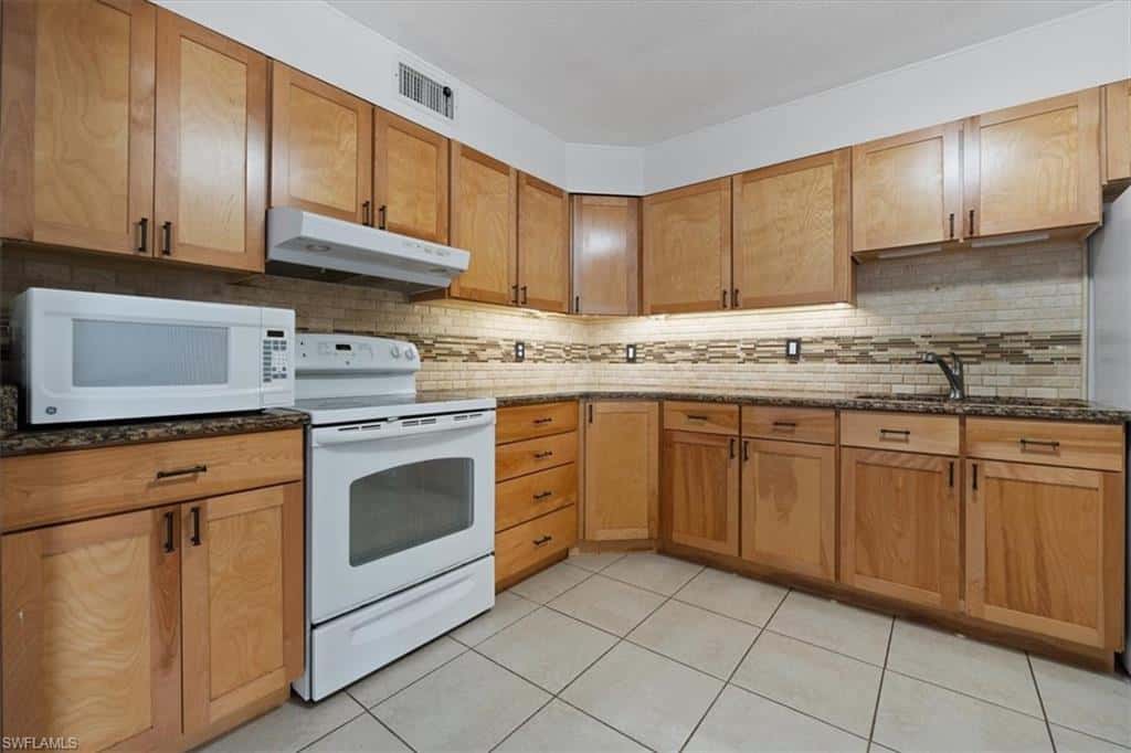 610 Avenida Del Rio, Clewiston, photo 12