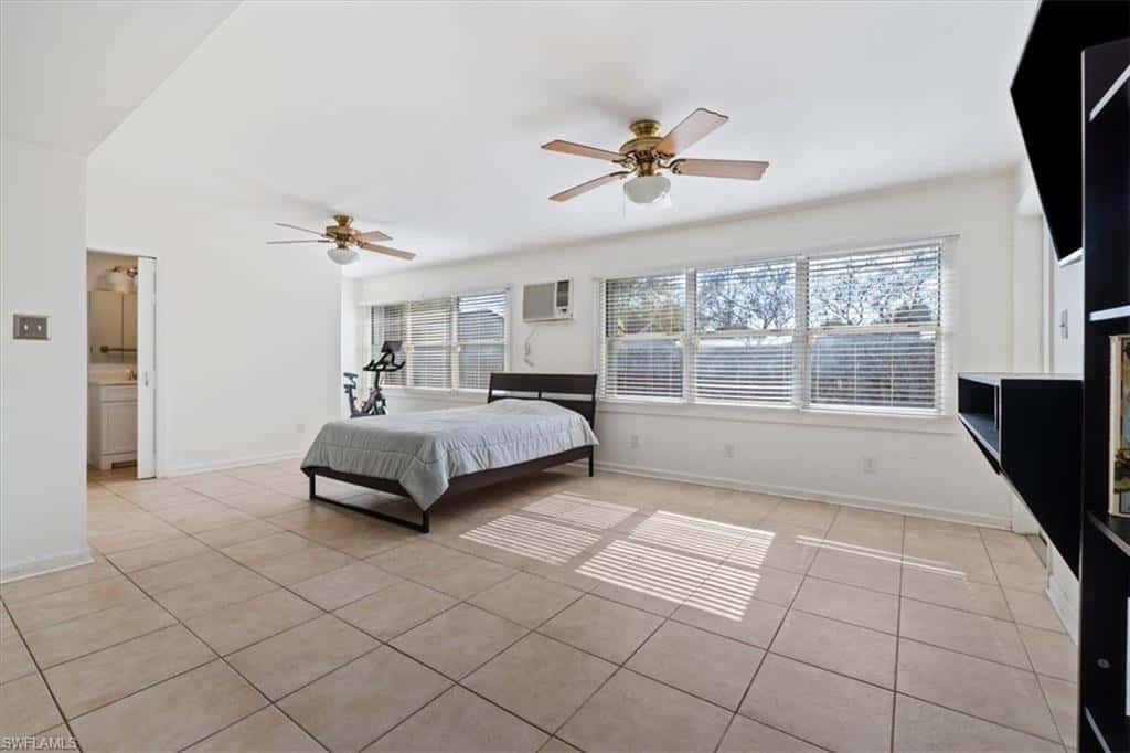 610 Avenida Del Rio, Clewiston, photo 22