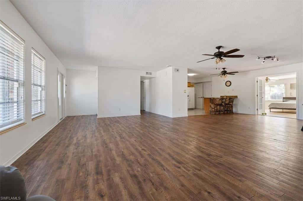 610 Avenida Del Rio, Clewiston, photo 7