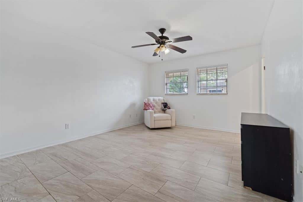 610 Avenida Del Rio, Clewiston, photo 36