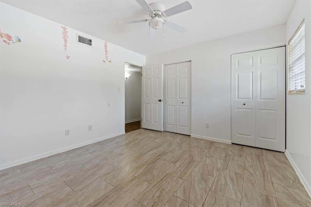 610 Avenida Del Rio, Clewiston, photo 28