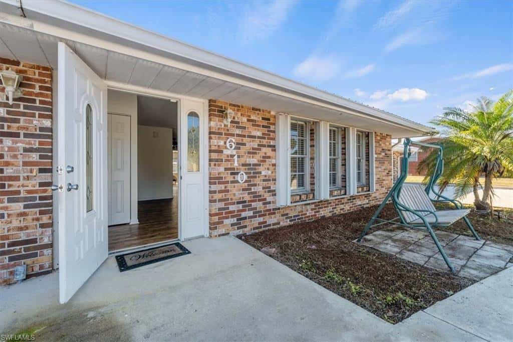610 Avenida Del Rio, Clewiston, photo 5