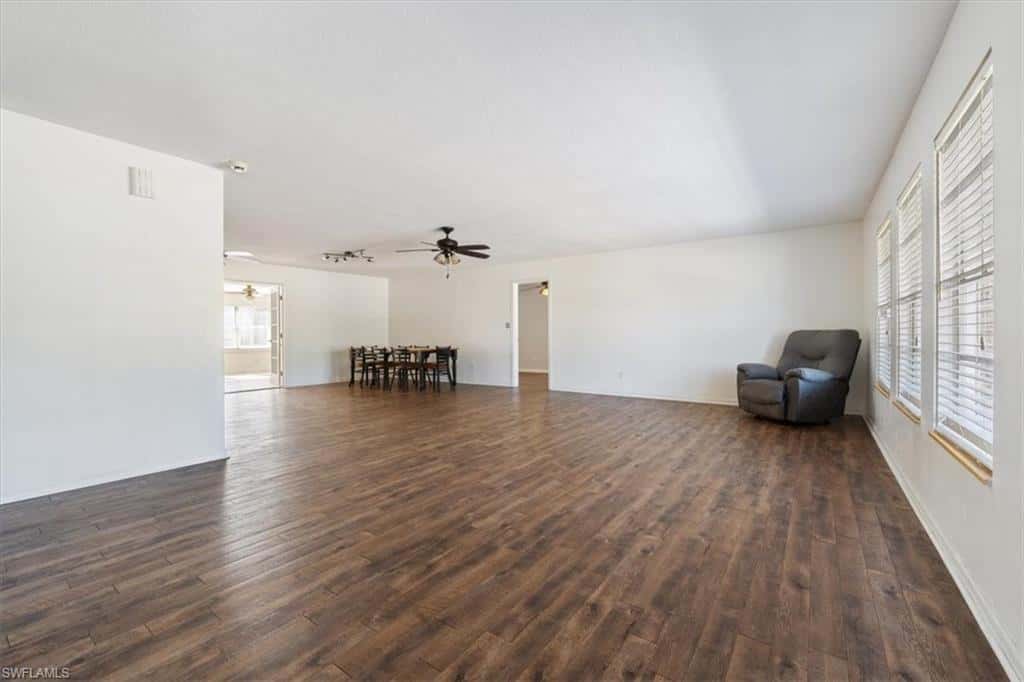 610 Avenida Del Rio, Clewiston, photo 9
