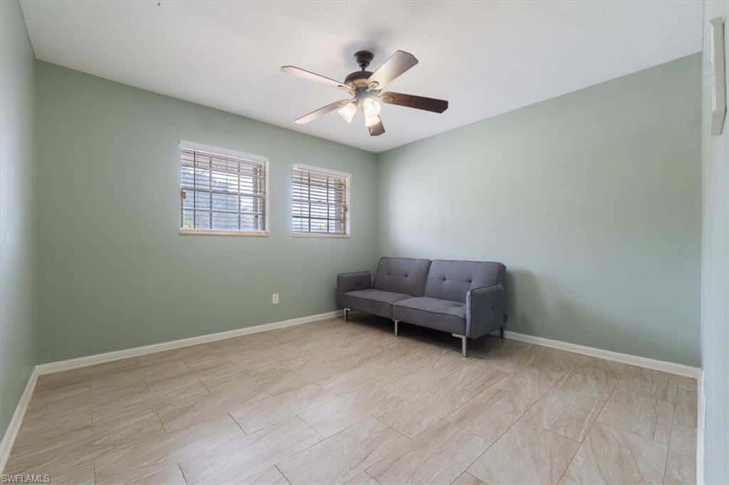 610 Avenida Del Rio, Clewiston, photo 34