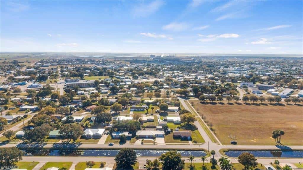 610 Avenida Del Rio, Clewiston, photo 49