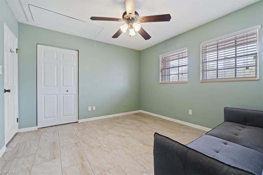 610 Avenida Del Rio, Clewiston, photo 33