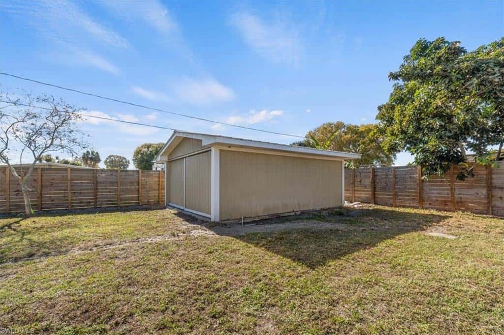 610 Avenida Del Rio, Clewiston, photo 45