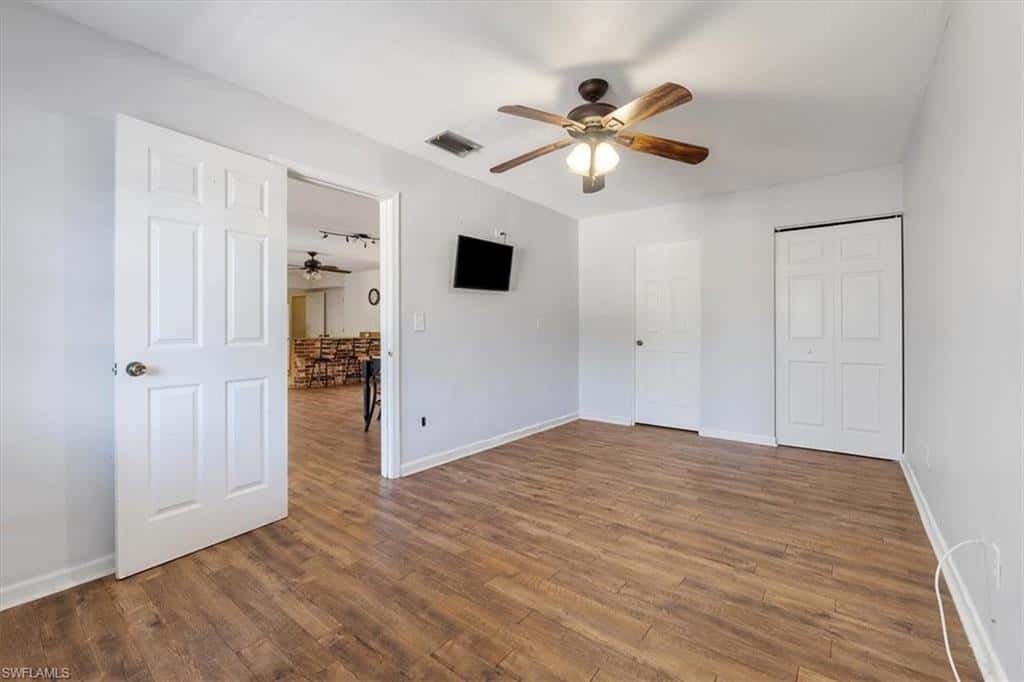 610 Avenida Del Rio, Clewiston, photo 18